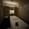 Spa At The LINQ gift card