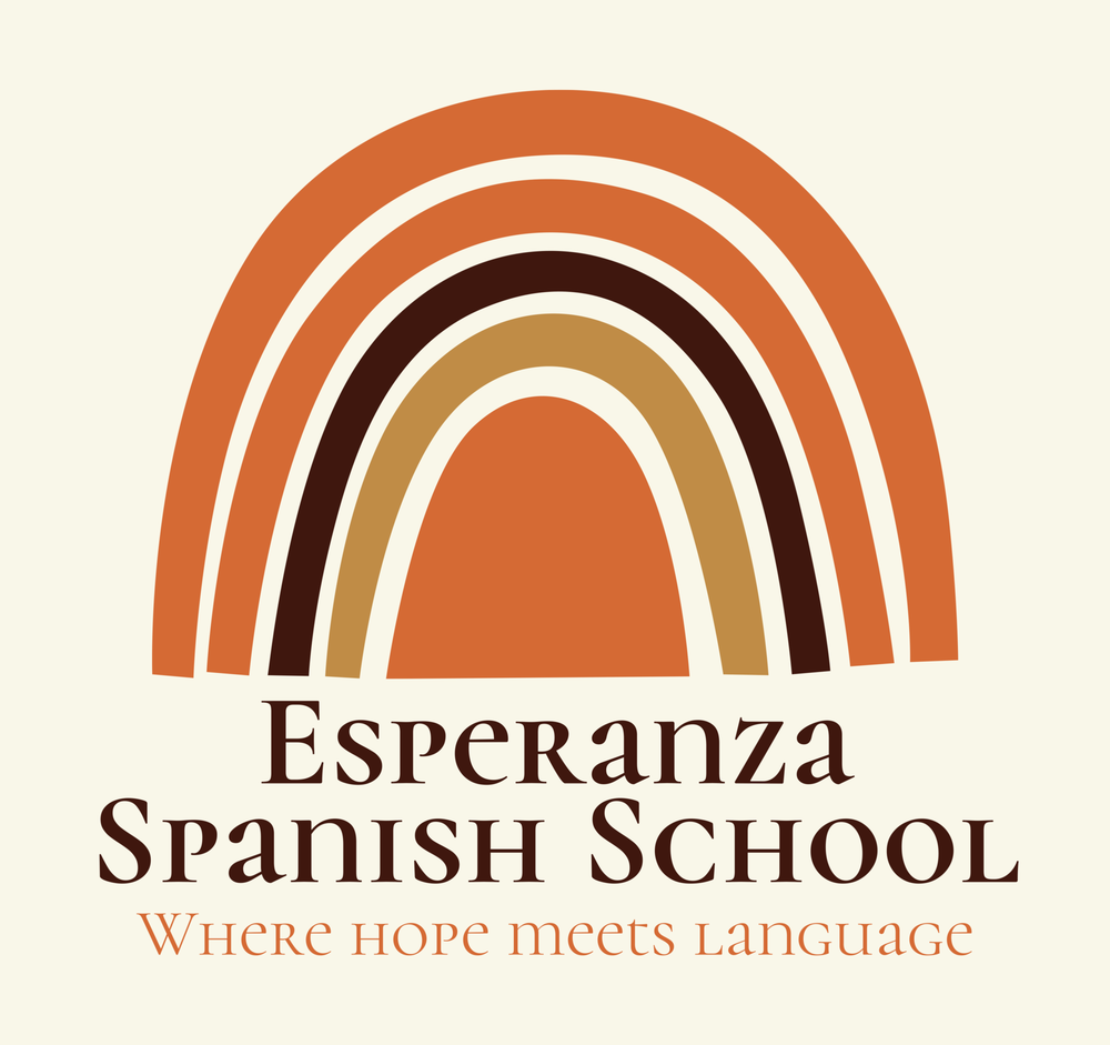 Esperanza Spanish School - childcare center in Beaverton, OR