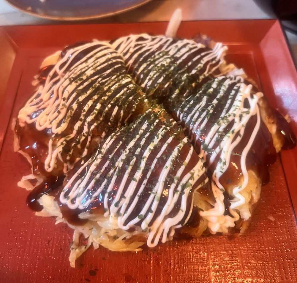 Izakaya
