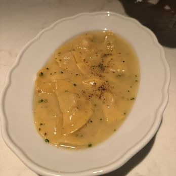 Camphor - Scallop - French Near Me - Los Angeles, California