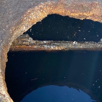 A-1 Septic Service - Septic Services Near Me - Modesto, California