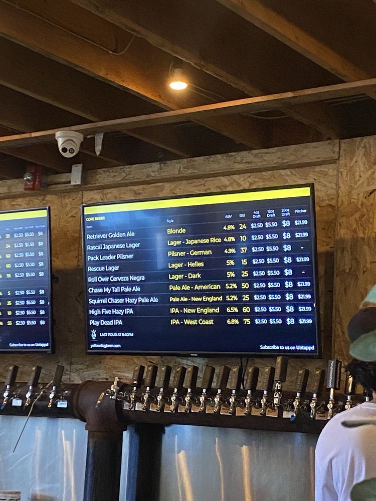 pub image