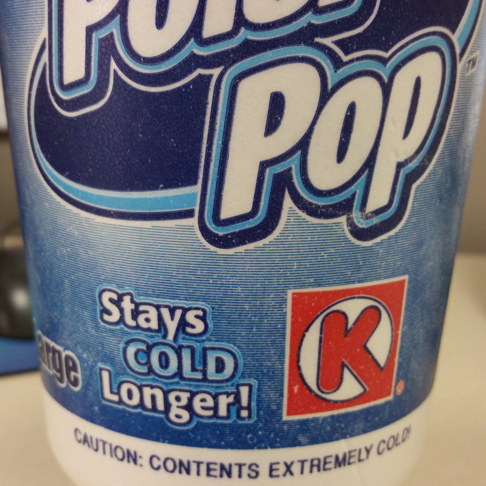 Circle K - 79 cents Polar Pop! - Gas Stations Near Me - Queen Creek, Arizona Circle K - 79 cents Polar Pop! - Gas Stations Near Me - Queen Creek, Arizona