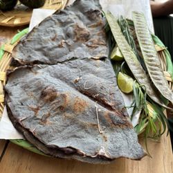 La Cosecha Oaxaca