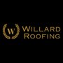 Photo of Willard Roofing 