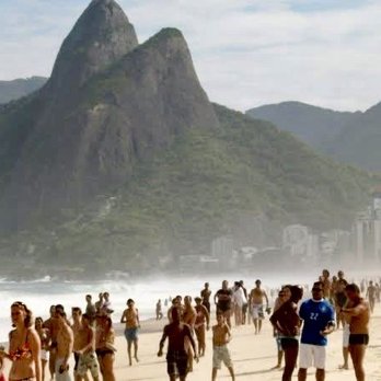 Praia de Ipanema - Beaches Near Me - Rio de Janeiro, RJ Praia de Ipanema - Beaches Near Me - Rio de Janeiro, RJ