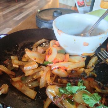 El Torito - Expensive and nasty - Mexican Near Me - Palmdale, California El Torito - Expensive and nasty - Mexican Near Me - Palmdale, California