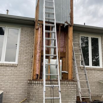 Rodicks Home Services - Handyman Near Me - New Baltimore, Michigan Rodicks Home Services - Handyman Near Me - New Baltimore, Michigan