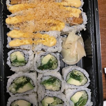 koiKOKORO - Japanese Near Me - Islip, New York