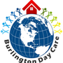 Photo of Burlington Day Care and Preschool 