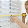 Photo of Premier Plantation Shutters & Blinds