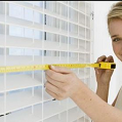 Premier Plantation Shutters & Blinds - CALL FOR FREE in home estimates!!  and free price quote.