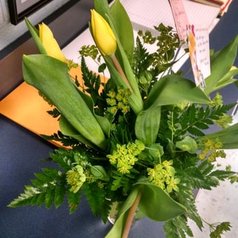 Elliott's Florist - Florists Near Me - Woodbridge, Virginia