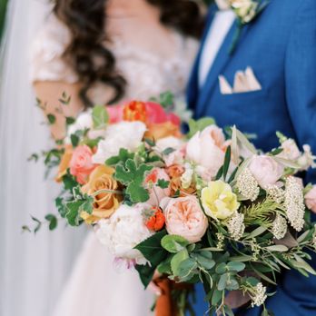 TG Floristry - Wedding bouquets :) - Florists Near Me - Raleigh, North Carolina TG Floristry - Wedding bouquets :) - Florists Near Me - Raleigh, North Carolina