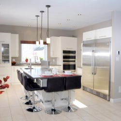 Corbeil Appliances