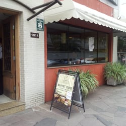 Bar Camponeza Alegre