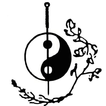 Oriental Medical Center - Acupuncture Near Me - Seattle, Washington Oriental Medical Center - Acupuncture Near Me - Seattle, Washington