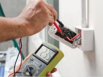 Slide of Green Line Plumbing Heating & Air