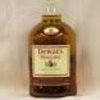 Broadway Plaza Liquor - Dewars White Label - Beer, Wine & Spirits Near Me - Albany, New York Broadway Plaza Liquor - Dewars White Label - Beer, Wine & Spirits Near Me - Albany, New York