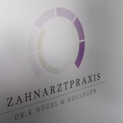 Zahnarztpraxis Dr. Kim Hügel & Kollegen - Zahnarztpraxis Dr. Kim Hügel & Kollegen