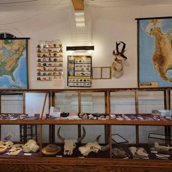 Beatty Museum Historical Society - Display - Museums Near Me - Beatty, Nevada Beatty Museum Historical Society - Display - Museums Near Me - Beatty, Nevada