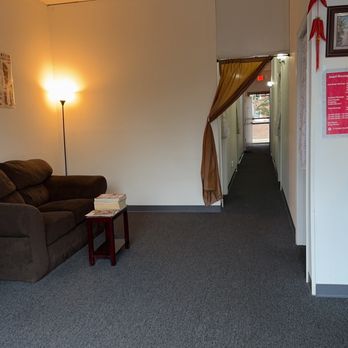 Angel Massage Spa - Massage Therapy Near Me - Yorktown, Virginia Angel Massage Spa - Massage Therapy Near Me - Yorktown, Virginia