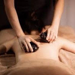 Sunny Reflexology Foot Spa