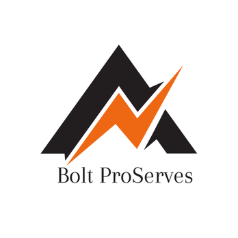 Bolt ProServes - Process Server for Alameda, Contra Costa, and San Joaquin Counties...friendly, efficient, and trustworthy service of process! - Process Servers Near Me Bolt ProServes - Process Server for Alameda, Contra Costa, and San Joaquin Counties...friendly, efficient, and trustworthy service of process! - Process Servers Near Me