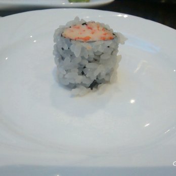 Sushi Osawa - Japanese Near Me - Norcross, Georgia Sushi Osawa - Japanese Near Me - Norcross, Georgia