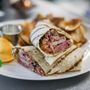 Photo of Blu Farm To Table