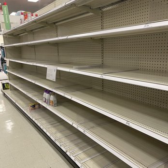 Target - No formula - Department Stores Near Me - Fullerton, California