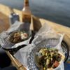 Sabor del Rio Cafe gift card