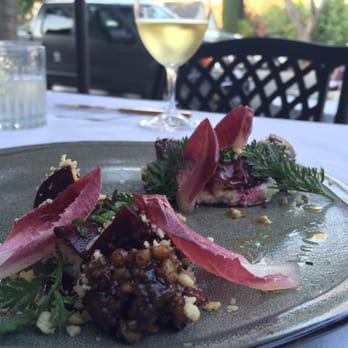 First & Oak - The roasted beets were a divine treat!!! - New American Near Me - Solvang, California First & Oak - The roasted beets were a divine treat!!! - New American Near Me - Solvang, California