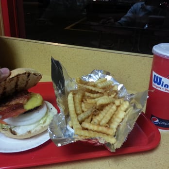 Windmill - Yumm... - Hot Dogs Near Me - Red Bank, New Jersey Windmill - Yumm... - Hot Dogs Near Me - Red Bank, New Jersey