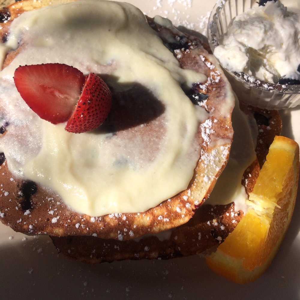 The Breakfast Cottage - Breakfast & Brunch Near Me - Nokomis, Florida The Breakfast Cottage - Breakfast & Brunch Near Me - Nokomis, Florida