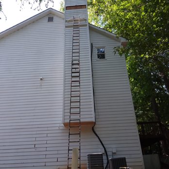 Goldentouch Painting - Painters Near Me Goldentouch Painting - Painters Near Me
