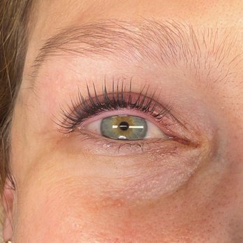 Honey Arch Lash Plus Brow - Eyebrow Services Near Me - Claremont, California Honey Arch Lash Plus Brow - Eyebrow Services Near Me - Claremont, California