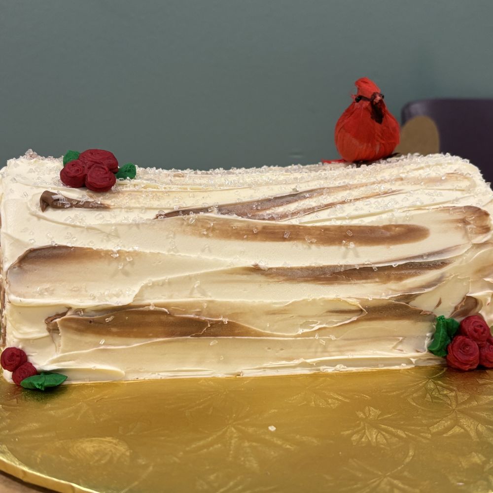 Fiene's Bakery - Bakeries Near Me - Naperville, Illinois