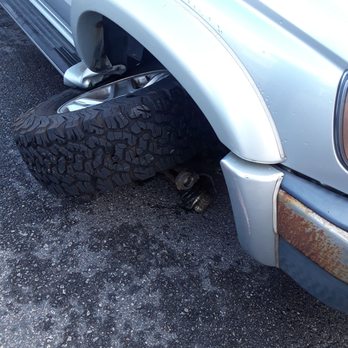 Harbor Auto Sales - Almost got into a serious accident because I bought a car from Harbor Auto. - Car Dealers Near Me - Hyannis, Massachusetts Harbor Auto Sales - Almost got into a serious accident because I bought a car from Harbor Auto. - Car Dealers Near Me - Hyannis, Massachusetts