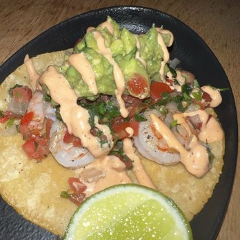 Cantina Frida - Gov - New Mexican Cuisine Near Me - Beverly Hills, California