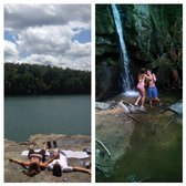 Mountain Lake Campground And Cabins 32 Photos Vacation Rentals