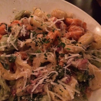 Sazio - Tortellini - Italian Near Me - Delray Beach, Florida Sazio - Tortellini - Italian Near Me - Delray Beach, Florida