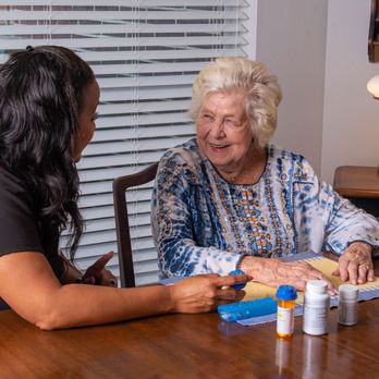 VNA Ann's Haven - Denton - Hospice Near Me - Denton, Texas VNA Ann's Haven - Denton - Hospice Near Me - Denton, Texas