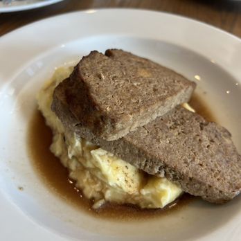 Coasters Taphouse - Meatloaf 9/10 - Gastropubs Near Me - Cocoa Beach, Florida Coasters Taphouse - Meatloaf 9/10 - Gastropubs Near Me - Cocoa Beach, Florida