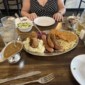 Biergarten - Dinner - Wine Bars Near Me - Tucson, Arizona Biergarten - Dinner - Wine Bars Near Me - Tucson, Arizona