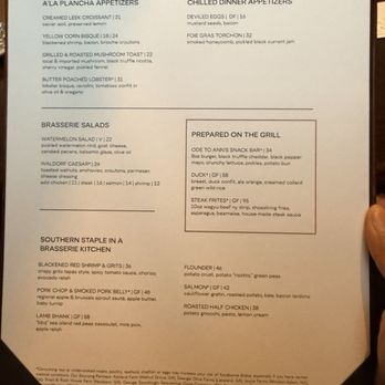 Brassica - Brasseries Near Me - Atlanta, Georgia Brassica - Brasseries Near Me - Atlanta, Georgia