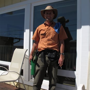 Sunlight Window Washing - Window Washing Near Me Sunlight Window Washing - Window Washing Near Me