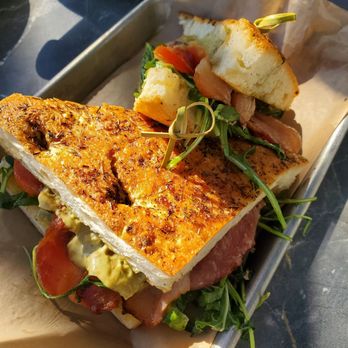 PKWY Tavern - Centennial - Breakfast & Brunch Near Me - Las Vegas, Nevada PKWY Tavern - Centennial - Breakfast & Brunch Near Me - Las Vegas, Nevada