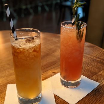 Osito's Tap - Speakeasies Near Me - Chicago, Illinois Osito's Tap - Speakeasies Near Me - Chicago, Illinois