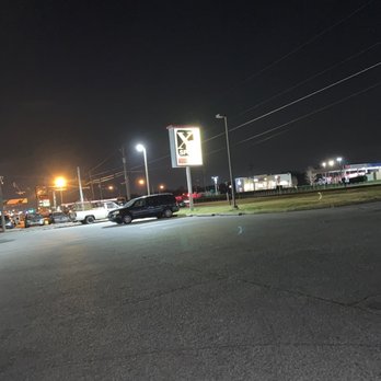X-Spot - Adult Shops Near Me - Springfield, Missouri
